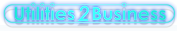 Utilities2Business